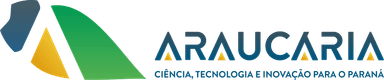 Fundação Araucária