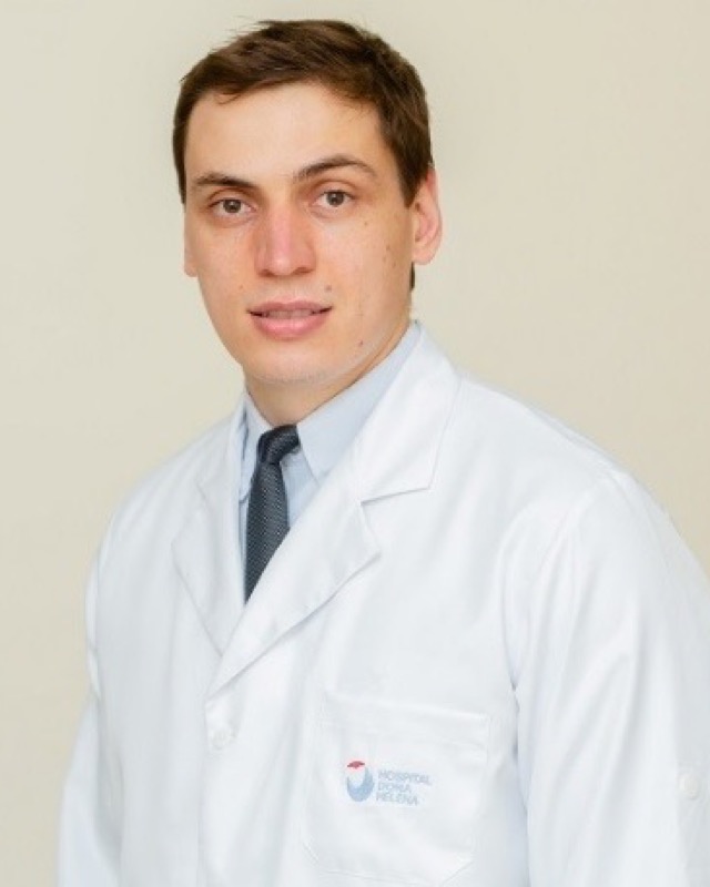 Dr. Felipe Leonardo Estati